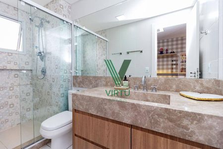 3_photo/94dce483ed.2d9d08156ccb8d6c-ATLAS-31f48ddb-0135-4571-94e6-6c2a2dde7288.jpg de apartamento à venda com 3 quartos, 193m² em Água Verde, Curitiba