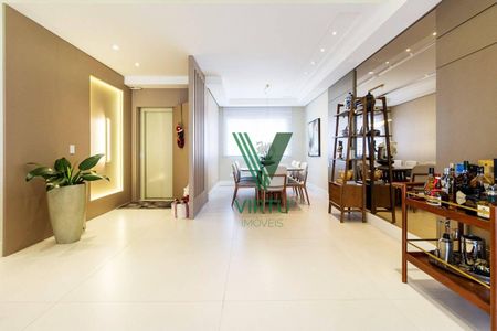 2_photo/94dce483ed.2d9d08156ccb8d6c-ATLAS-34c1b2fc-1fa9-43a8-8e0e-8f32ef1e2afc.jpg de apartamento à venda com 3 quartos, 193m² em Água Verde, Curitiba