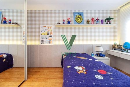 10_photo/94dce483ed.2d9d08156ccb8d6c-ATLAS-5b3e5fe2-3470-42cd-b627-351ce39cd64c.jpg de apartamento à venda com 3 quartos, 193m² em Água Verde, Curitiba