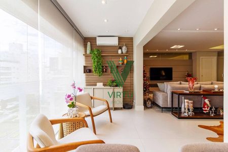 5_photo/94dce483ed.2d9d08156ccb8d6c-ATLAS-6855172e-0cd0-4a25-9cd4-6a45cf0e97b9.jpg de apartamento à venda com 3 quartos, 193m² em Água Verde, Curitiba