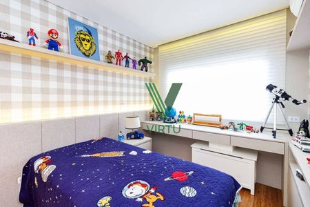 8_photo/94dce483ed.2d9d08156ccb8d6c-ATLAS-73f04fcb-86ba-4aea-b85f-058d1af57858.jpg de apartamento à venda com 3 quartos, 193m² em Água Verde, Curitiba