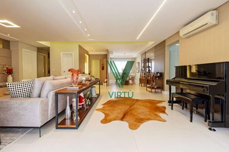 6_photo/94dce483ed.2d9d08156ccb8d6c-ATLAS-8788e0b8-e433-417f-9133-e8b8d1ceea78.jpg de apartamento à venda com 3 quartos, 193m² em Água Verde, Curitiba