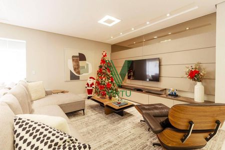 8_photo/94dce483ed.2d9d08156ccb8d6c-ATLAS-8ef9ffc1-6ee6-4eac-aa8c-bed40ab5574d.jpg de apartamento à venda com 3 quartos, 193m² em Água Verde, Curitiba