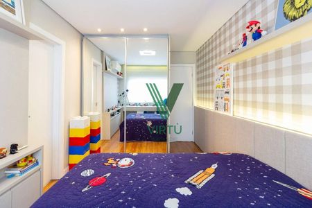 42_photo/94dce483ed.2d9d08156ccb8d6c-ATLAS-a4e5a2e0-bc09-4658-ac4a-3f46d334148a.jpg de apartamento à venda com 3 quartos, 193m² em Água Verde, Curitiba