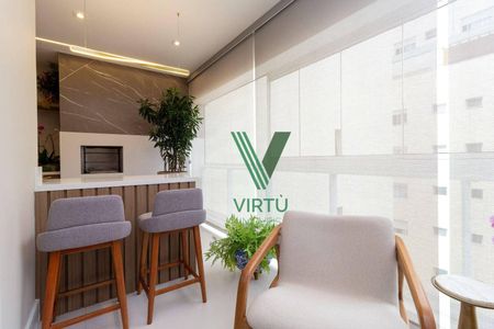 9_photo/94dce483ed.2d9d08156ccb8d6c-ATLAS-afad29a2-83b8-44e5-990b-65f5b341bfdc.jpg de apartamento à venda com 3 quartos, 193m² em Água Verde, Curitiba