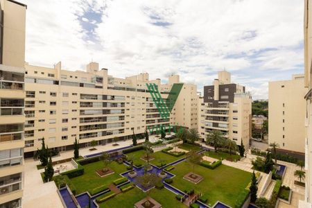 19_photo/94dce483ed.2d9d08156ccb8d6c-ATLAS-b4fad79e-cde6-4830-a847-d47d7e3a7f9d.jpg de apartamento à venda com 3 quartos, 193m² em Água Verde, Curitiba