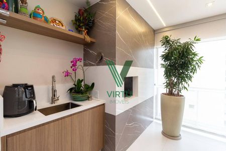 11_photo/94dce483ed.2d9d08156ccb8d6c-ATLAS-e0c671d2-b21d-48ee-ad17-f8051430c847.jpg de apartamento à venda com 3 quartos, 193m² em Água Verde, Curitiba