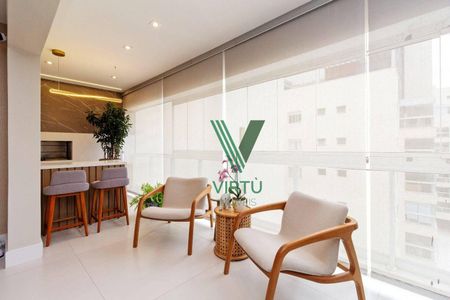 12_photo/94dce483ed.2d9d08156ccb8d6c-ATLAS-e53ea49f-fb48-4e31-9160-bde83f3d844d.jpg de apartamento à venda com 3 quartos, 193m² em Água Verde, Curitiba