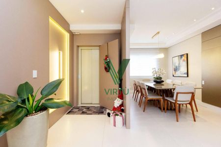 4_photo/94dce483ed.2d9d08156ccb8d6c-ATLAS-e5f88bc2-984d-4ac5-892a-1965d7245dfa.jpg de apartamento à venda com 3 quartos, 193m² em Água Verde, Curitiba