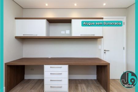 69_photo/94dce483ed.2f15d505e37c7ac5-ATLAS-25f3a521-17ac-4de1-9a1e-e20edba68ff8.jpg de apartamento à venda com 5 quartos, 158m² em Água Verde, Curitiba