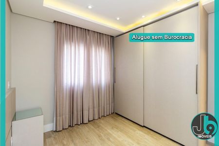 7_photo/94dce483ed.2f15d505e37c7ac5-ATLAS-35e1bcf9-59e3-42d4-90d5-1eeb5b8fcb61.jpg de apartamento à venda com 5 quartos, 158m² em Água Verde, Curitiba