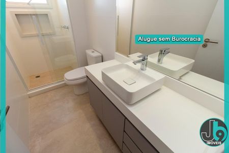 11_photo/94dce483ed.2f15d505e37c7ac5-ATLAS-4cf2d70f-2d45-4d8f-9aa6-15487a0ea26d.jpg de apartamento à venda com 5 quartos, 158m² em Água Verde, Curitiba