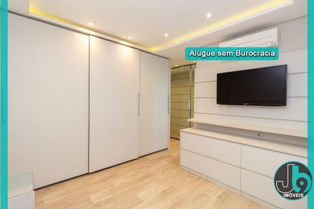 93_photo/94dce483ed.2f15d505e37c7ac5-ATLAS-6b6d66ea-6798-4e1f-b97d-aabddd579f89.jpg de apartamento à venda com 5 quartos, 158m² em Água Verde, Curitiba