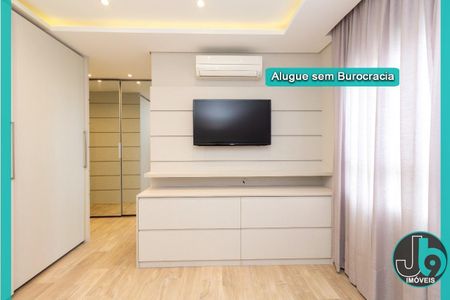 5_photo/94dce483ed.2f15d505e37c7ac5-ATLAS-7e86653a-05c3-4a3a-877e-9a67ea2e8b8b.jpg de apartamento para alugar com 5 quartos, 158m² em Água Verde, Curitiba