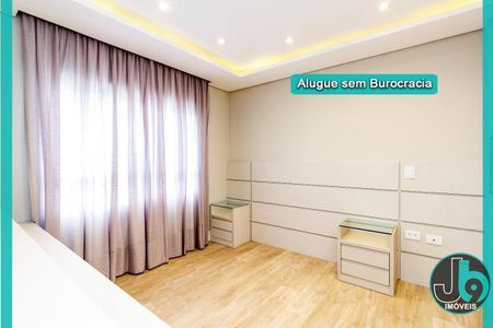 11_photo/94dce483ed.2f15d505e37c7ac5-ATLAS-aadbec3b-8e78-41c7-981d-bd7a56b4bb5a.jpg de apartamento à venda com 5 quartos, 158m² em Água Verde, Curitiba