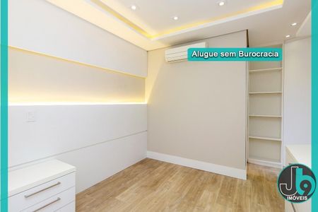 43_photo/94dce483ed.2f15d505e37c7ac5-ATLAS-aaf2f5b1-a0f3-4171-956d-eb8564f30e49.jpg de apartamento à venda com 5 quartos, 158m² em Água Verde, Curitiba