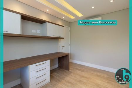 71_photo/94dce483ed.2f15d505e37c7ac5-ATLAS-e48d5ee4-b90b-4e68-930e-441c40b3b374.jpg de apartamento à venda com 5 quartos, 158m² em Água Verde, Curitiba