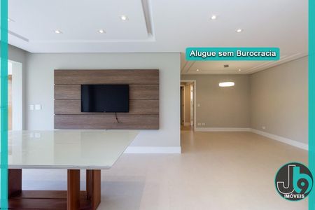 11_photo/94dce483ed.2f15d505e37c7ac5-ATLAS-e965016a-795e-4519-be61-df991aec0d98.jpg de apartamento à venda com 5 quartos, 158m² em Água Verde, Curitiba