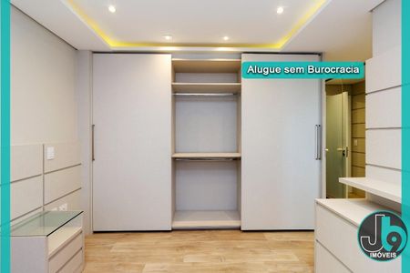 7_photo/94dce483ed.2f15d505e37c7ac5-ATLAS-efe52bc0-e959-46f3-aefa-8218b2ff4d05.jpg de apartamento à venda com 5 quartos, 158m² em Água Verde, Curitiba