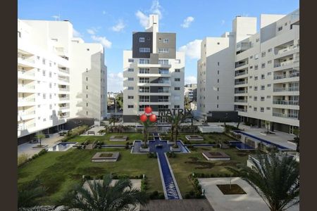 11_photo/94dce483ed.efd324da56af1ab4-ATLAS-427f406e-9199-4e3d-9e23-5910597777e9.jpg de apartamento para alugar com 4 quartos, 189m² em Água Verde, Curitiba