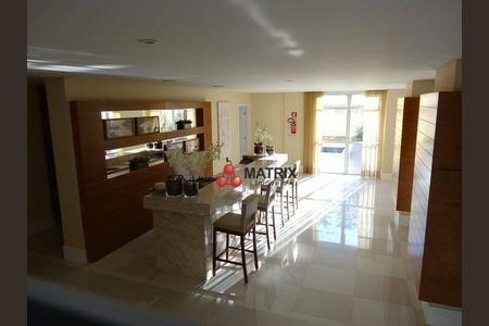 5_photo/94dce483ed.efd324da56af1ab4-ATLAS-4833311a-4743-4f4e-9fa5-a81ced0901ce.jpg de apartamento para alugar com 4 quartos, 189m² em Água Verde, Curitiba