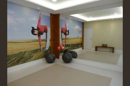 11_photo/94dce483ed.efd324da56af1ab4-ATLAS-4feafc66-bf4f-4804-a458-3c8c9ee06dcb.jpg de apartamento para alugar com 4 quartos, 189m² em Água Verde, Curitiba