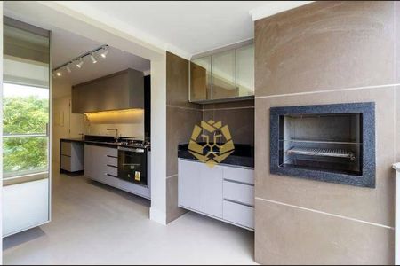 9_photo/94dce483ed.efd324da56af1ab4-ATLAS-5610b254-dcb3-4eaf-8c0e-90d08981b34c.jpg de apartamento para alugar com 4 quartos, 189m² em Água Verde, Curitiba