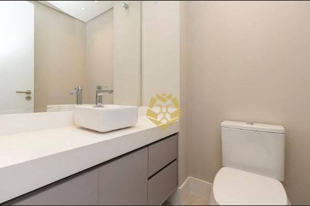 3_photo/94dce483ed.efd324da56af1ab4-ATLAS-a4d8c7c3-1184-464e-a1bd-6ebdd5b193c8.jpg de apartamento para alugar com 4 quartos, 189m² em Água Verde, Curitiba