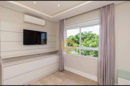 5_photo/94dce483ed.efd324da56af1ab4-ATLAS-c72ef577-3cf2-464b-bb0b-244e48d666f0.jpg de apartamento para alugar com 4 quartos, 189m² em Água Verde, Curitiba