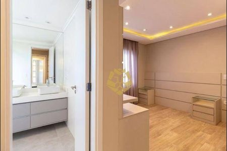 11_photo/94dce483ed.efd324da56af1ab4-ATLAS-e8841d7a-ad12-40ff-8d6e-30f8682edbf7.jpg de apartamento para alugar com 4 quartos, 189m² em Água Verde, Curitiba