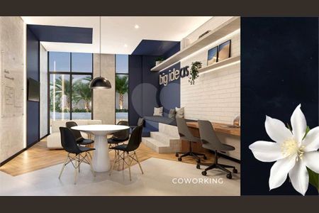 2_photo/94dce483ed.f861ecc718bdcbd7-ATLAS-0bb0a4b2-9232-46f5-9d0b-6578ca8dd392.jpg de apartamento à venda com 3 quartos, 94m² em Água Verde, Curitiba