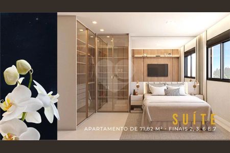 6_photo/94dce483ed.f861ecc718bdcbd7-ATLAS-2117850d-3f09-4b6d-ac8a-31ec5caaf577.jpg de apartamento à venda com 3 quartos, 94m² em Água Verde, Curitiba