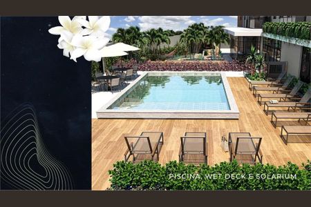 23_photo/94dce483ed.f861ecc718bdcbd7-ATLAS-404de731-df79-4ac4-903b-dda4029b3db8.jpg de apartamento à venda com 3 quartos, 94m² em Água Verde, Curitiba