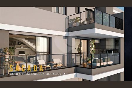 17_photo/94dce483ed.f861ecc718bdcbd7-ATLAS-461fb56a-dcdb-4aed-b82f-672b374c00a4.jpg de apartamento à venda com 3 quartos, 94m² em Água Verde, Curitiba