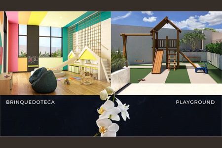 11_photo/94dce483ed.f861ecc718bdcbd7-ATLAS-680a4e2d-e8d6-4cb8-9f1a-65e18c3166e9.jpg de apartamento à venda com 3 quartos, 94m² em Água Verde, Curitiba