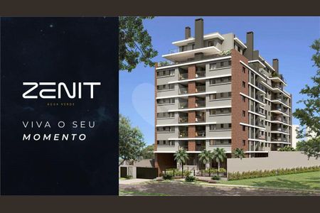 9_photo/94dce483ed.f861ecc718bdcbd7-ATLAS-6e684143-2133-4f73-a360-cfe1e9a6b7e1.jpg de apartamento à venda com 3 quartos, 94m² em Água Verde, Curitiba