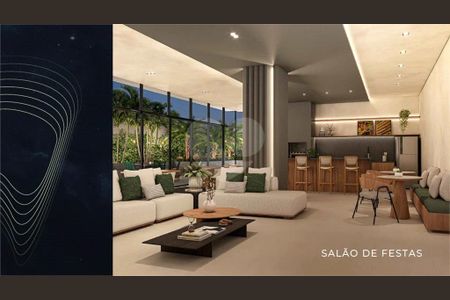 13_photo/94dce483ed.f861ecc718bdcbd7-ATLAS-70b87be1-5155-4ed8-9be1-a5f09a512ff3.jpg de apartamento à venda com 3 quartos, 94m² em Água Verde, Curitiba