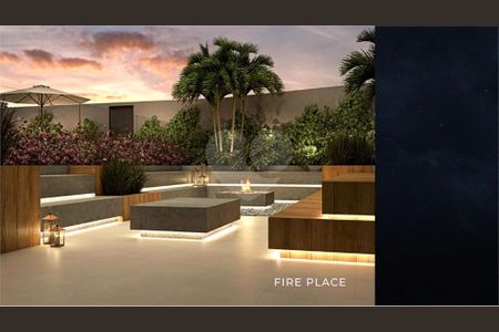 7_photo/94dce483ed.f861ecc718bdcbd7-ATLAS-81896236-87e1-4cfa-beeb-c06b24c7492f.jpg de apartamento à venda com 3 quartos, 94m² em Água Verde, Curitiba