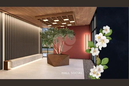 5_photo/94dce483ed.f861ecc718bdcbd7-ATLAS-9e263990-a200-4de4-bbb3-397a982f38d5.jpg de apartamento à venda com 3 quartos, 94m² em Água Verde, Curitiba