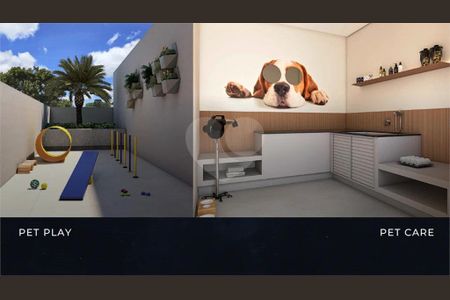 20_photo/94dce483ed.f861ecc718bdcbd7-ATLAS-9f5554a5-6fa1-430f-aed5-db3eed26cdb0.jpg de apartamento à venda com 3 quartos, 94m² em Água Verde, Curitiba