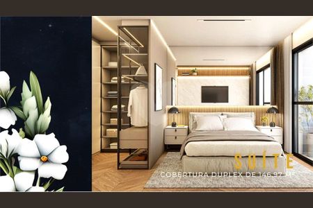 16_photo/94dce483ed.f861ecc718bdcbd7-ATLAS-c7bdc2b0-2cde-4b33-84de-4d33c22e6280.jpg de apartamento à venda com 3 quartos, 94m² em Água Verde, Curitiba