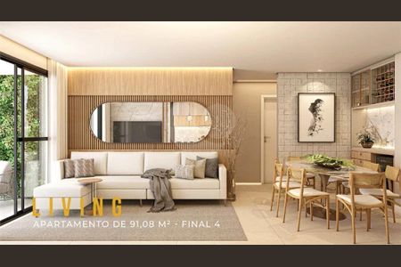 18_photo/94dce483ed.f861ecc718bdcbd7-ATLAS-cdaef261-96e9-4bf4-b5ea-eabb49a9b1c9.jpg de apartamento à venda com 3 quartos, 94m² em Água Verde, Curitiba