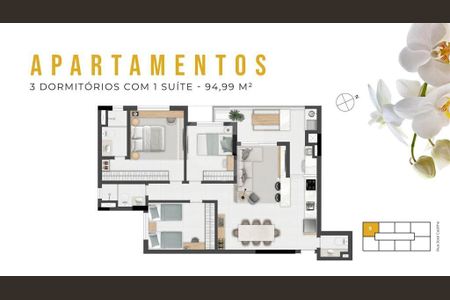 19_photo/94dce483ed.f861ecc718bdcbd7-ATLAS-febf6d1f-dcfe-4109-acc2-a1305e94a057.jpg de apartamento à venda com 3 quartos, 94m² em Água Verde, Curitiba