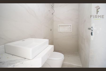 4_photo/94dce483fb.b998a58f5cd09cc9-ATLAS-1e1735be-2a07-44ca-811e-ba20db5aaf9a.jpg de casa à venda com 4 quartos, 177m² em Água Verde, Curitiba