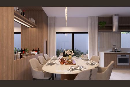 3_photo/94dce483fb.b998a58f5cd09cc9-ATLAS-1e84c157-cf97-4b65-ad9e-654d4e8d846b.jpg de casa à venda com 4 quartos, 178m² em Água Verde, Curitiba