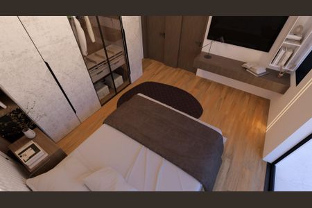 4_photo/94dce483fb.b998a58f5cd09cc9-ATLAS-2a1f1cf2-e6e0-493e-aacf-9ed32a1645a9.jpg de casa à venda com 4 quartos, 178m² em Água Verde, Curitiba