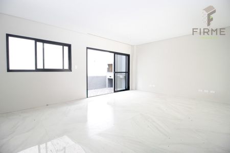 6_photo/94dce483fb.b998a58f5cd09cc9-ATLAS-2b9c3a33-8fd0-4b1e-aa8e-08bf88d0a860.jpg de casa à venda com 4 quartos, 177m² em Água Verde, Curitiba