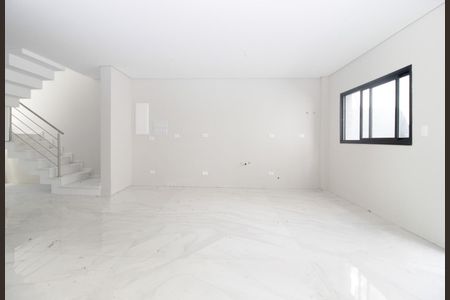 7_photo/94dce483fb.b998a58f5cd09cc9-ATLAS-2c0c9215-22dd-48ff-8f3b-90fbcb43ef8f.jpg de casa à venda com 4 quartos, 177m² em Água Verde, Curitiba