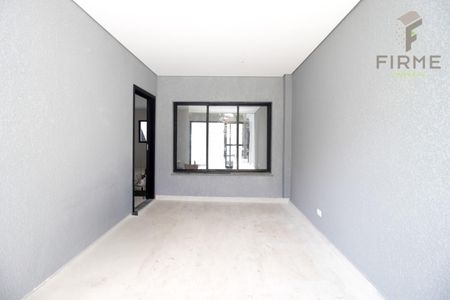 9_photo/94dce483fb.b998a58f5cd09cc9-ATLAS-3b293be9-dc56-46bf-baeb-77c80f1ce475.jpg de casa à venda com 4 quartos, 177m² em Água Verde, Curitiba