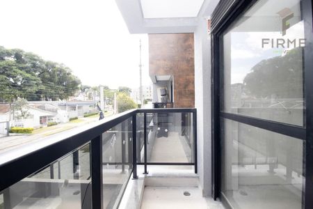 11_photo/94dce483fb.b998a58f5cd09cc9-ATLAS-3dc7c5df-c801-417f-abaa-bb1b3d3fff28.jpg de casa à venda com 4 quartos, 177m² em Água Verde, Curitiba